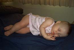 IM001668