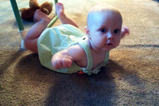 IM001413